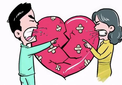 西安市私家侦探：抚养费给了对方却不给孩子用咋办