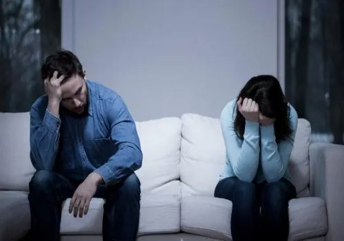 离婚协议书一个孩子一套房子有效吗