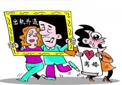 民事诉讼什么时候可以补充证据吗