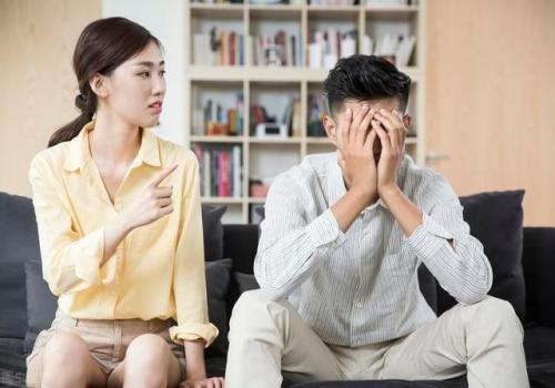 西安侦探事务所：房主过世后配偶和子女谁先继承