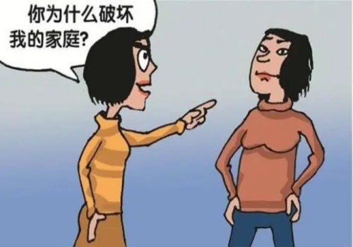 西安出轨取证：离婚时唯一住房应该怎么处理