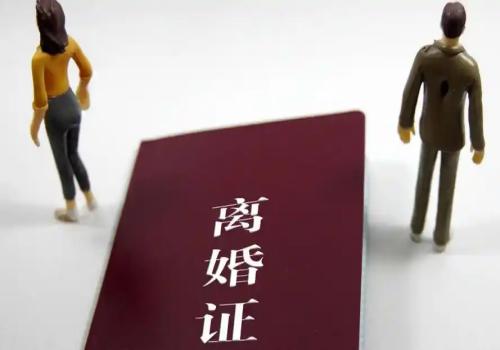 已故人无继承人怎么办