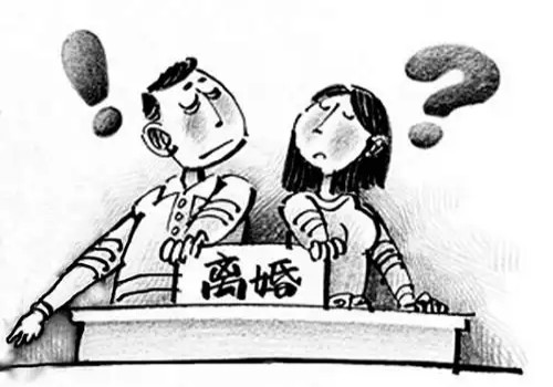 厦门离婚抚养费一般多少钱_2