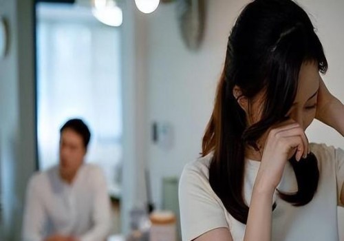 西安出轨调查：微信聊天记录如何向法院提交