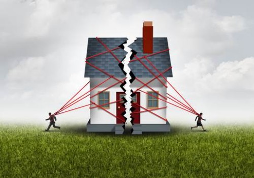 西安私家调查：﻿直接证据的特点是什么？