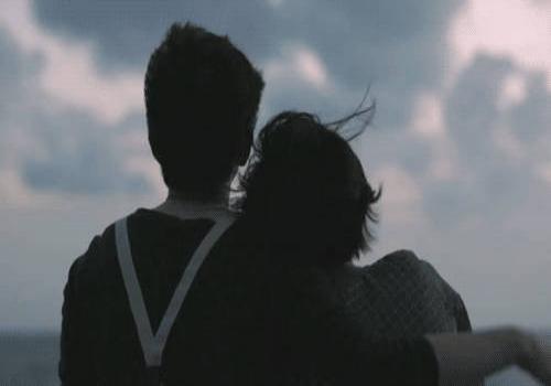 西安侦探取证：﻿婚前协议是有效的吗