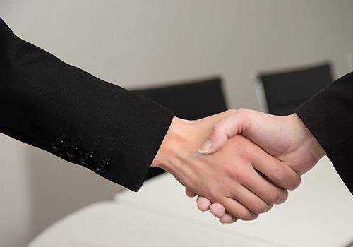 流产可以向男朋友索要赔偿吗