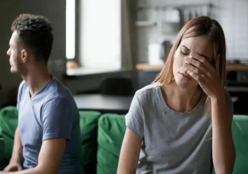 西安侦探社:婚前买的房子算共同财产吗